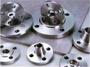 法蘭規(guī)格重量表(Class系列)