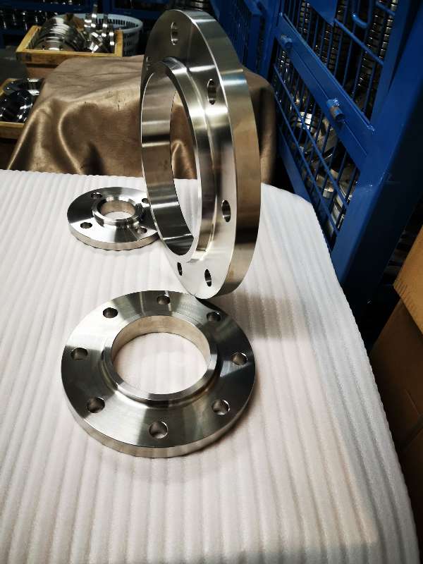 10CrMo910材質(zhì)法