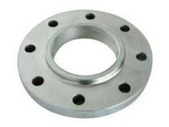 用PN標記的平焊法蘭尺寸