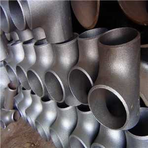 無縫三通價格表