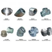 鍛制彎頭價(jià)格參考表