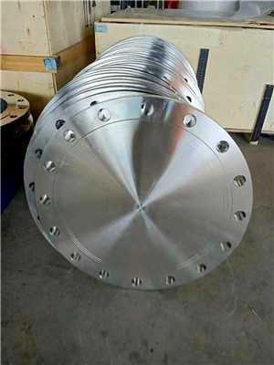 Q46O材質(zhì)法蘭