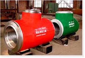 有利于焊接接 頭常溫沖擊韌度的提高。