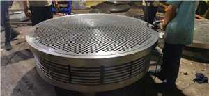  減少了污染，極大地改善了勞動者的生產(chǎn)操作環(huán)境。