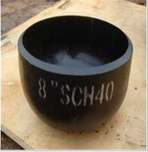 循環(huán)次數(shù)可以達到數(shù)千次