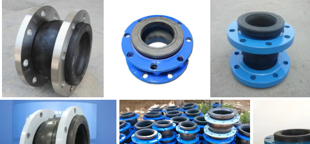 最終找到同真實情況最為接近的辨識結(jié)果