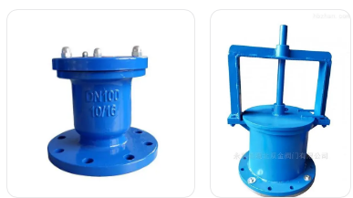 目前PDS(三維工廠設(shè)計(jì)系統(tǒng))在化工設(shè)計(jì)行業(yè)中的應(yīng)用日益廣泛,用戶也越來(lái)越注重PDS管道設(shè)計(jì)中的一些細(xì)節(jié)問題.例如安全閥入口法蘭加厚及相應(yīng)的螺栓長(zhǎng)度計(jì)算問題.以往的解決方案,需要進(jìn)行繁瑣的建模操作規(guī)定,耗費(fèi)大量人工,而且效果不佳.針對(duì)此問題提出一個(gè)較為實(shí)用的解決方案:通過(guò)EDEN編程及表單定制,解決此問題,建模操作過(guò)程簡(jiǎn)便,大大節(jié)省了人力