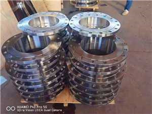 四級鍛件：1.逐件檢測拉伸。2.逐件超聲檢測。    