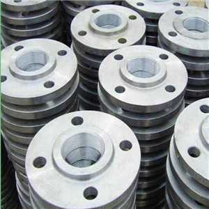 35CrMo承壓用,法蘭鍛件,化學成分,力學性能,GB/T47008-2017