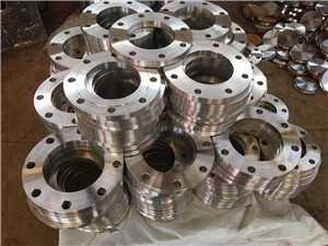 逐件超聲檢測。