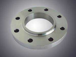 S31703不銹鋼鍛件的化學(xué)成分和力學(xué)性能-NB/T 47010