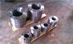  四級(jí)鍛件：1.逐件檢測(cè)拉伸。2.逐件超聲檢測(cè)。