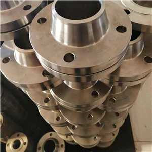 12Cr5Mo,合金鋼,石油裂化用,無(wú)縫鋼管,化學(xué)成分,熱處理,力學(xué)性能