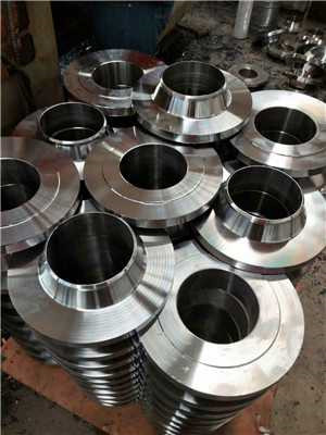 15CrMoG,高壓鍋爐用,無(wú)縫鋼管成分,性能,熱處理,尺寸公差