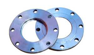 A182F91鍛件,化學(xué)成分,性能要求