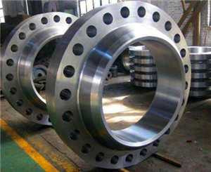 10CrMo9-10,(EN 10216-2,)成分,性能