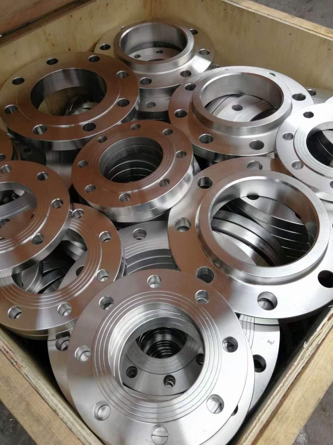 美標(biāo)4130,中國30CrM,材質(zhì)比較