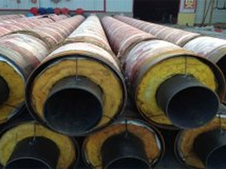 是公認(rèn)的最佳防腐方案。