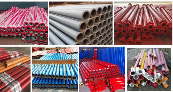 本文詳細介紹了化工泵管道設(shè)計的要求及創(chuàng)新