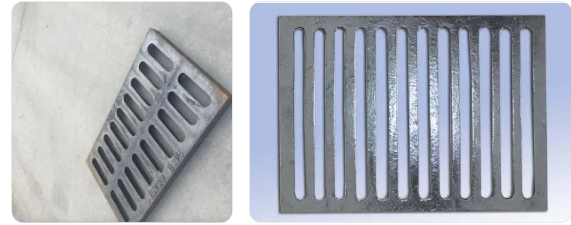 提出雨水匯集和雨水滲透兩種城市雨水資源利用途徑，構(gòu)建不同利用途徑的雨水資源利用量和利用效益的量化方法。以鄭州市為例進(jìn)行計(jì)算，計(jì)算結(jié)果顯示，鄭州市城區(qū)年均可匯集雨水利用量為0.86億m 3，產(chǎn)生的可量化的效益為4.74億元；下滲雨水利用量為0.72億m 3，補(bǔ)充地下水量為0.11億m 3，產(chǎn)生效益為2.09億元，