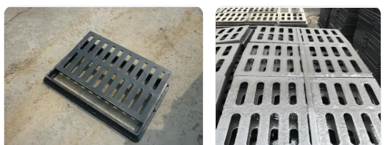 能獲得的經(jīng)濟(jì)效益和生態(tài)效益可觀。