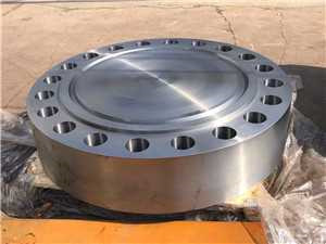 拔長(zhǎng)后的彎曲校直和鍛斜后的校正等工序。