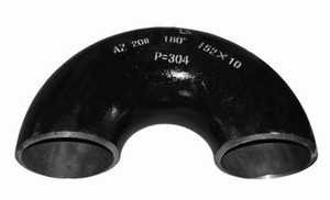 薄壁管件如何考慮加熱的保溫時(shí)間