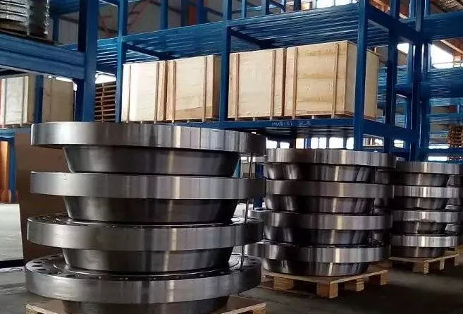 人工費和輔材費要高,因為多一道工序。