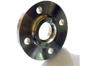 清除后不影響繼續(xù)鍛造。