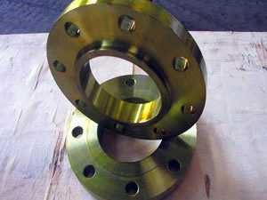 內(nèi)燃等新技術(shù)處理。