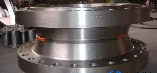 最后將實測數(shù)據(jù)填于表中就可以了。