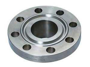 法蘭和墊片發(fā)生蠕變和應(yīng)力松弛。