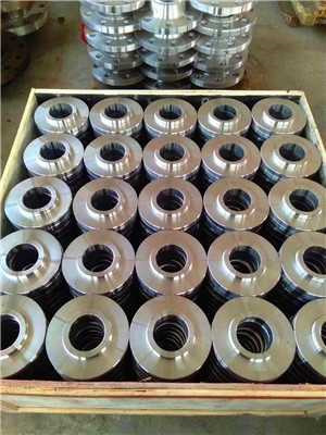 貴、易燃、易爆介質(zhì)的管路上。