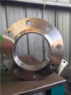 ，抗腐蝕性較差。