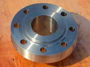 而大多通用壓力容器仍采用常規(guī)法設(shè)計(jì)。