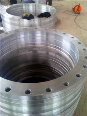 使氫能從鋼坯中充分?jǐn)U散出來