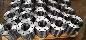 在專用技術(shù)條件中應(yīng)注明。