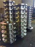 法蘭盤的作用、設(shè)計(jì)、鑄造和密封