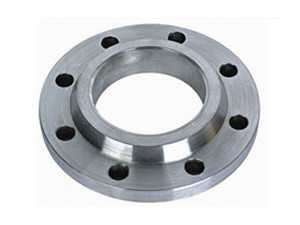 3無損檢測在壓力容器上的應用特點