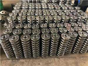 工藝方法加工的。