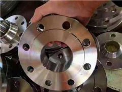 國標法蘭、美標法蘭、德標法蘭之間的區(qū)別