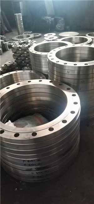 了一條新的途徑。