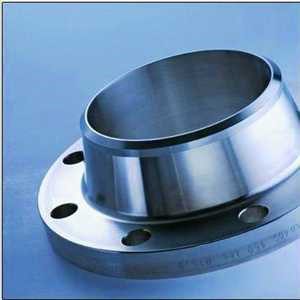 合JB4730中的I級標準要求。