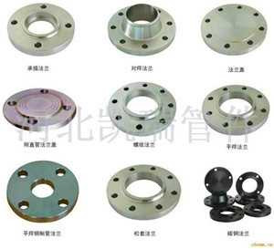 平焊法蘭根據(jù)鍛模的運(yùn)動(dòng)方式