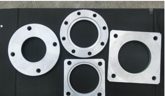 時可查閱標(biāo)準(zhǔn)原件。