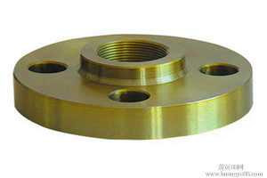 法蘭類型或結(jié)構(gòu)型式。