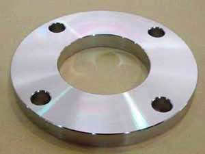 注：t1為短節(jié)壁厚，