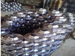 光試樣上便可以發(fā)現(xiàn)。