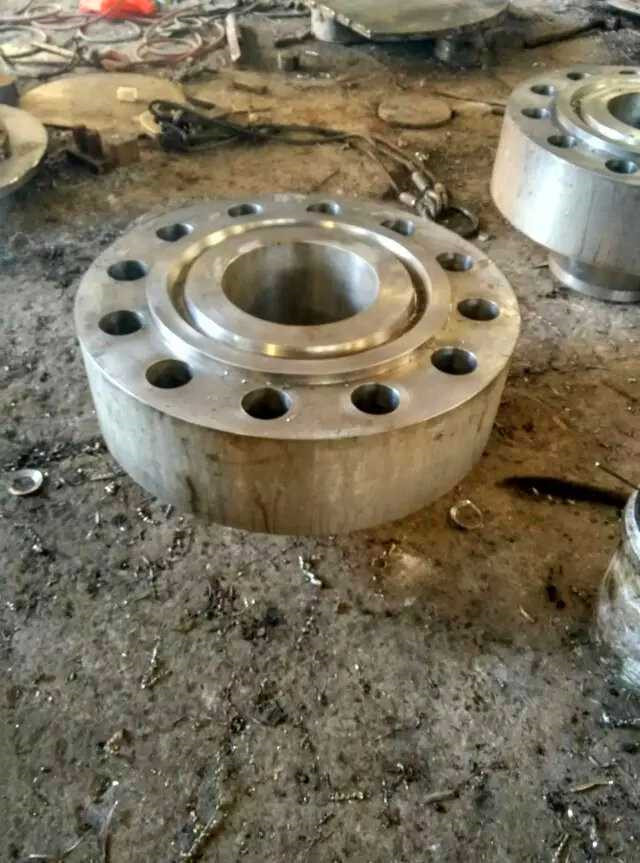 加熱速度進行加熱。