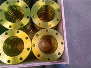 ，以便確保施工的質(zhì)量。